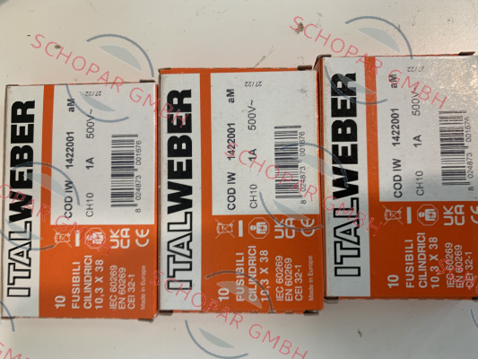 Italweber-1422001