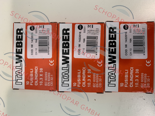 Italweber-1422016
