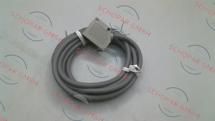 Fotek-MR-30N
