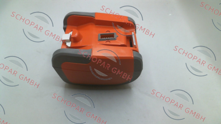 GE Inspection Technologies-54-00210 / MVIQ