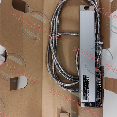 Rsf Elektronik-MSA670 ( D1143258)