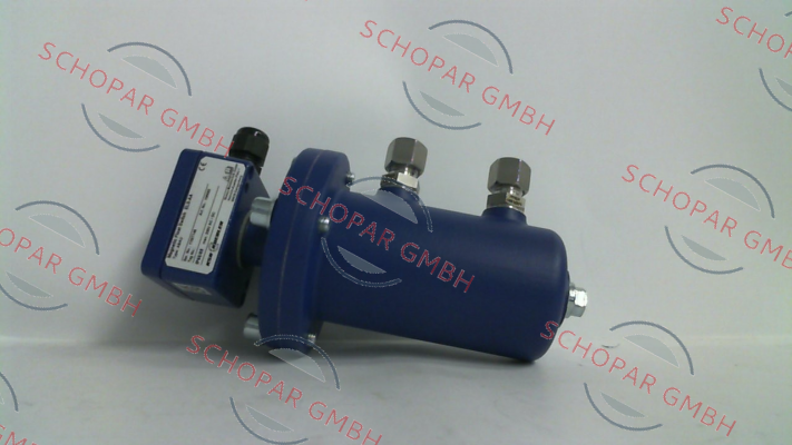 Ksr Kuebler-100082 (ELS-AA)