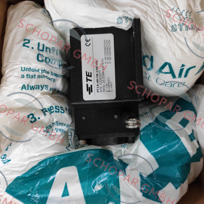 Celesco-PT1A-40-FR-10K-M6