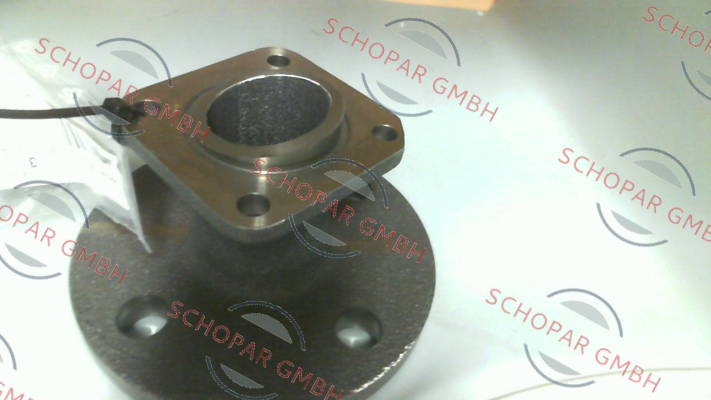 Varisco pumps-10005099
