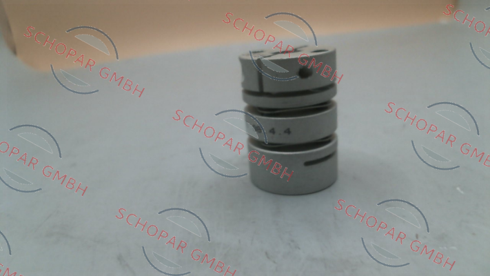 Monninghoff-328.08.4.4