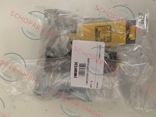 New Elfin-050FC3C