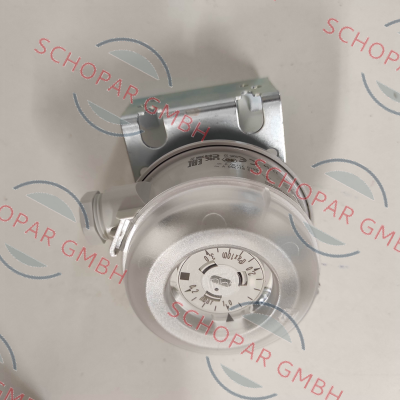 Huba Control-604.9000001