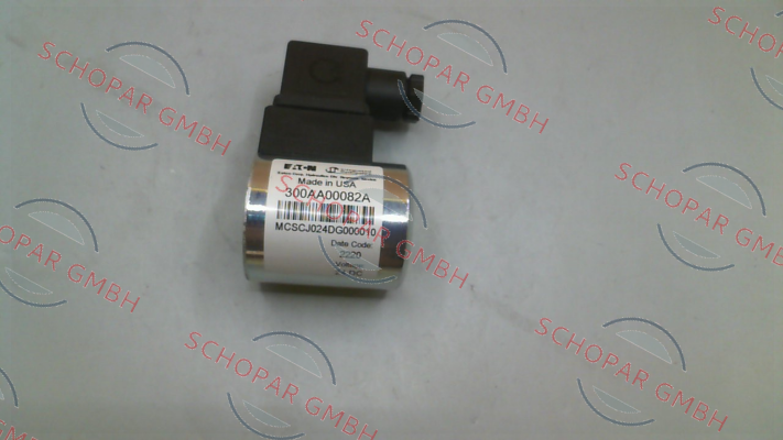 IMAV Hydraulik-P/N: 1052739, Type: SP-SMS-10-024DG