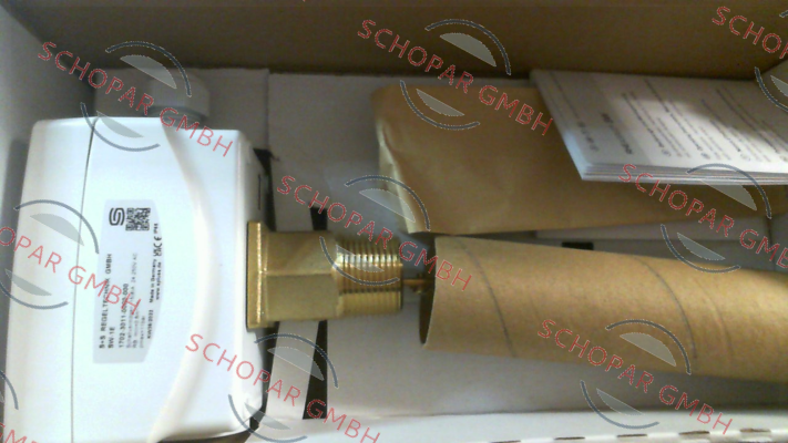 S+S REGELTECHNIK-1702-3011-0000-000