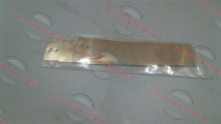 S+S REGELTECHNIK-7700-0010-1000-000