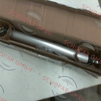 Celesco-CLWG-300-MC4