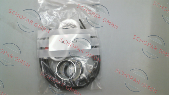 Revo-RE302505