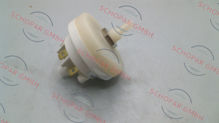 Huba Control-620.6312