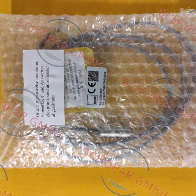 Burster-2328-Z001
