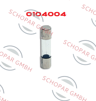 Italweber-0104004