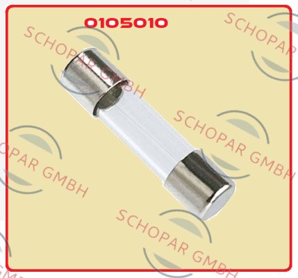 Italweber-0105010 (pack x10)