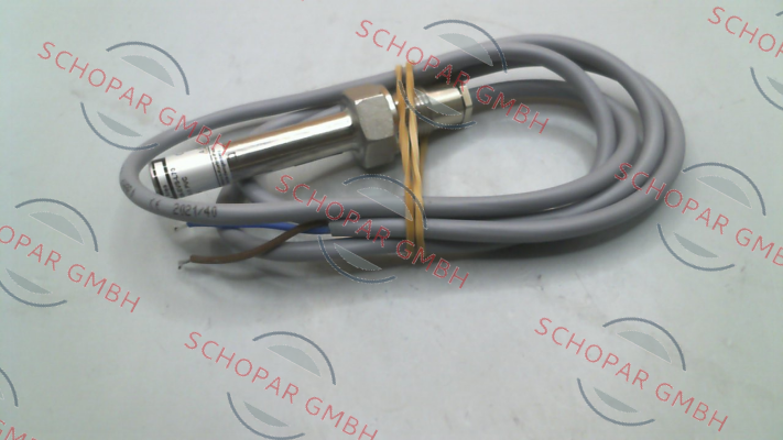 Ksr Kuebler-MSA-EVS-L70