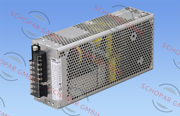 Cosel-ADA1000F-36