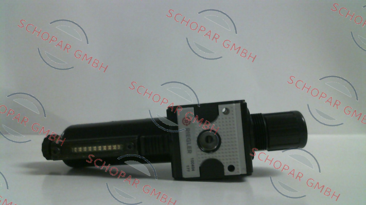 Riegler-100494 / C 12 M-SR