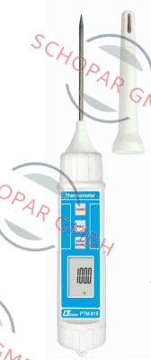 Lutron-PTM-816