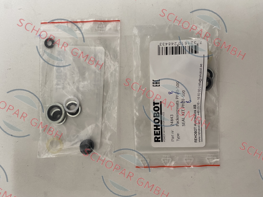 Rehobot-24843
