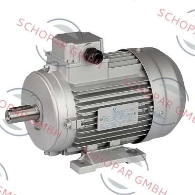 Almo-23261123 (MH3-90S4-IE3)