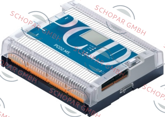 Saia-Burgess-PCD2.M5440