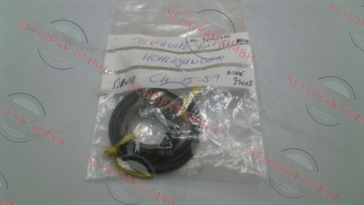 Rehobot-CH38215700
