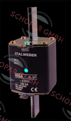 Italweber-1520355