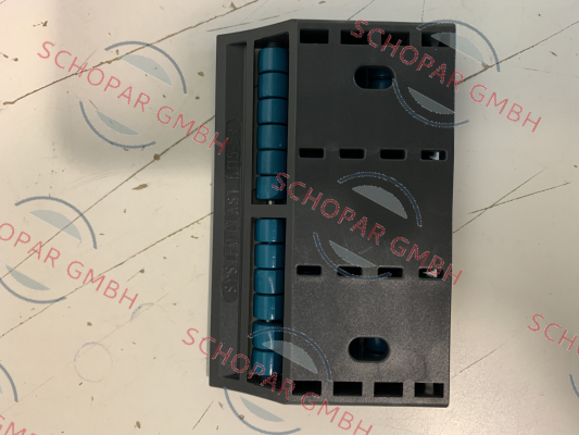 System Plast-TME-450R5MR