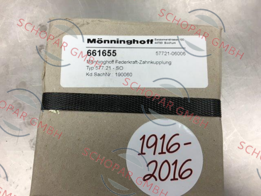 Monninghoff-661655 