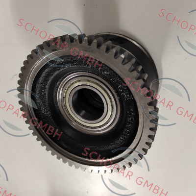 Stahl CraneSystems-A2425005640