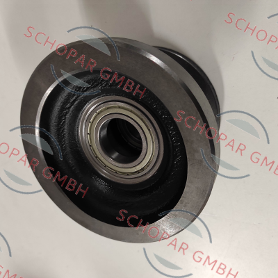Stahl CraneSystems-A2425007640