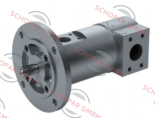 Settima-GR32 SMT16B 75L RF2