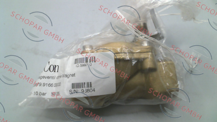 Grecon-599712