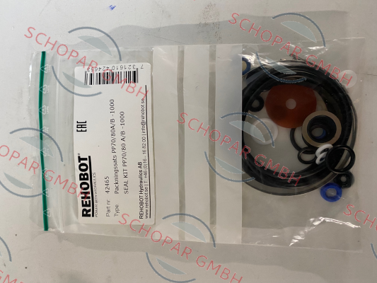 Rehobot-42465