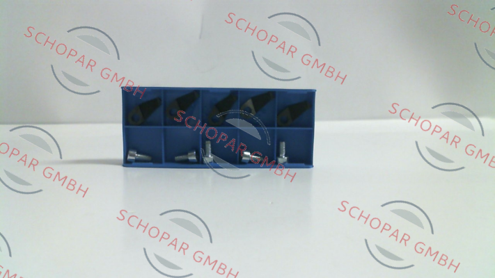 GBZ MANNHEIM-Id No. 12231, Type: GB-M20-S8