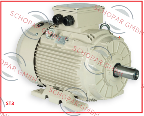 Almo-ST3-160M4-LLNS-PTC