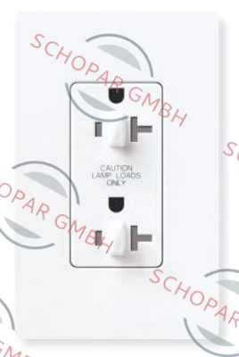 Lutron-02755777894