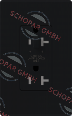Lutron-02755777915