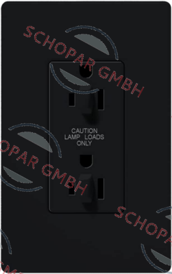 Lutron-02755778179
