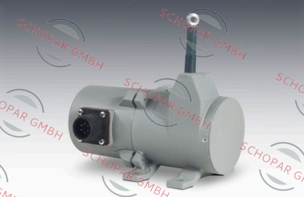 Celesco-PT8101-0040-811-4113