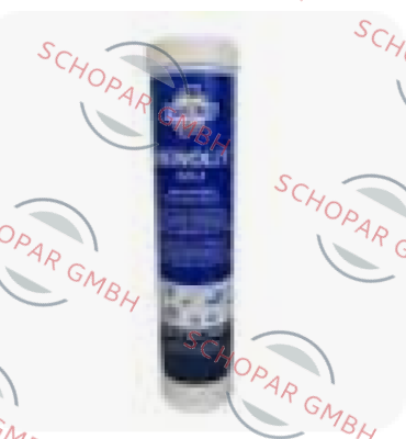 Fuchs-RENOLIT CXI2