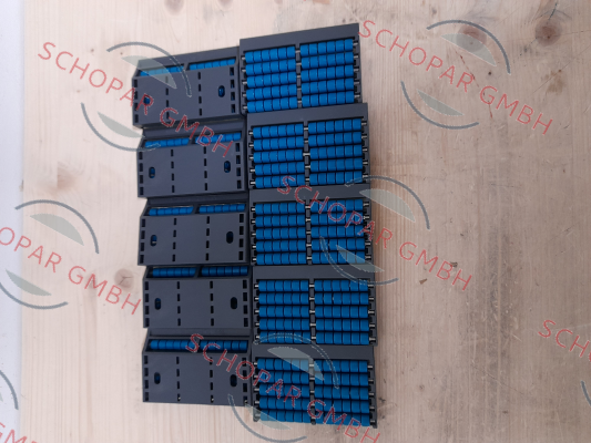 System Plast-L115-5R