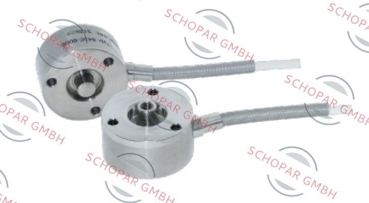 Burster-84DKD-84DZ-5500