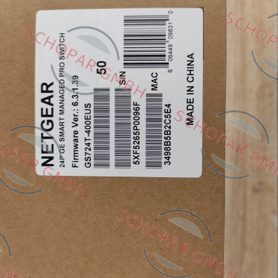 NETGEAR-GS724T-400EUS