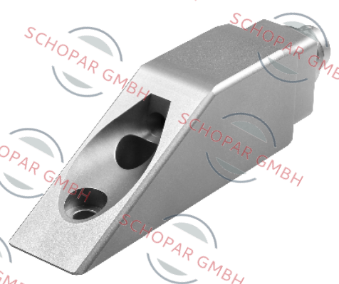 Orlaco-0198710