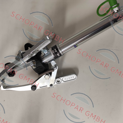 Rehobot-p/n: 37143, Type: AH50