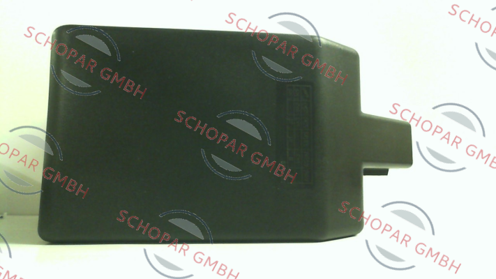 Stahl CraneSystems-3532204320