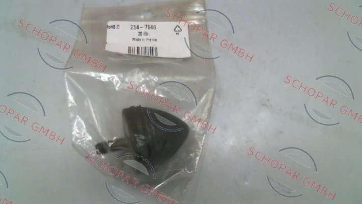 Paulstra-512301